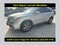 2015 Acura RDX Technology Package