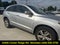 2015 Acura RDX Technology Package
