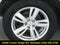 2015 Acura RDX Technology Package