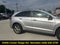 2015 Acura RDX Technology Package
