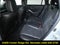 2015 Acura RDX Technology Package