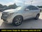 2015 Acura RDX Technology Package