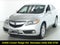 2015 Acura RDX Technology Package