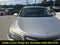 2015 Acura RDX Technology Package