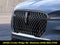 2026 Lincoln Aviator Premiere Premium
