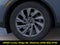 2026 Lincoln Aviator Premiere Premium
