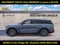 2026 Lincoln Aviator Premiere Premium