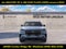 2026 Lincoln Aviator Premiere Premium