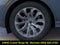 2026 Lincoln Aviator Premiere Premium