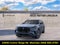 2026 Lincoln Aviator Premiere Premium