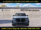 2026 Lincoln Aviator Premiere Premium