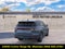 2026 Lincoln Aviator Premiere Premium