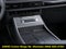 2027 Lincoln Aviator Premiere