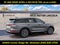 2027 Lincoln Aviator Premiere