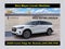 2027 Lincoln Aviator Premiere Premium