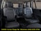 2027 Lincoln Aviator Premiere Premium