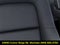 2027 Lincoln Aviator Premiere Premium