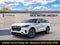 2027 Lincoln Aviator Premiere Premium