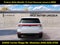 2027 Lincoln Aviator Premiere Premium