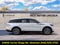 2027 Lincoln Aviator Premiere Premium
