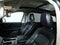 2023 Lincoln Aviator Standard Premium
