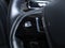 2023 Lincoln Aviator Standard Premium