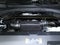 2023 Lincoln Aviator Standard Premium