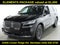 2023 Lincoln Aviator Standard Premium