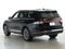2023 Lincoln Aviator Standard Premium