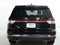 2023 Lincoln Aviator Standard Premium
