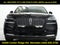 2023 Lincoln Aviator Standard Premium
