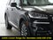 2023 Lincoln Aviator Standard Premium