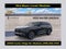 2026 Lincoln Aviator Premiere Premium