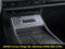 2026 Lincoln Aviator Premiere Premium