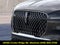 2026 Lincoln Aviator Premiere Premium