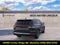 2026 Lincoln Aviator Premiere Premium