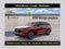 2026 Lincoln Aviator Premiere Premium