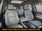 2026 Lincoln Aviator Premiere Premium