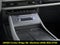 2026 Lincoln Aviator Premiere Premium