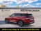 2026 Lincoln Aviator Premiere Premium