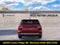 2026 Lincoln Aviator Premiere Premium