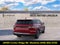 2026 Lincoln Aviator Premiere Premium