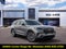 2027 Lincoln Aviator Premiere