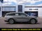 2027 Lincoln Aviator Premiere