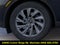 2026 Lincoln Aviator Premiere Premium