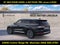 2026 Lincoln Aviator Premiere Premium