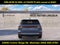 2026 Lincoln Aviator Premiere Premium