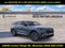 2026 Lincoln Aviator Premiere Premium