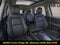 2026 Lincoln Aviator Premiere Premium