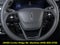 2026 Lincoln Aviator Premiere Premium